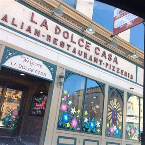 cafe dolci|Iba pa.